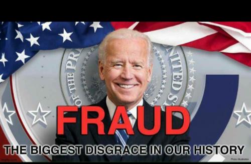 15:12:05 GMT-0700 (PDT)