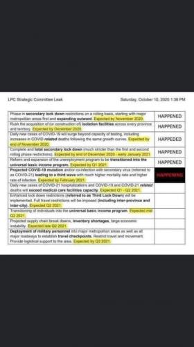 15:19:57 GMT-0700 (MST)