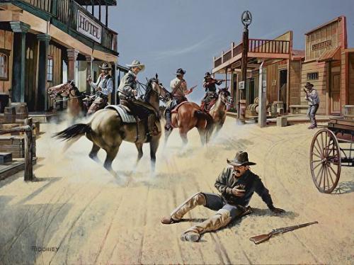 2a91c440f4e2cf317690746092e88def