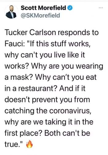 12:09:51 GMT-0600 (MDT)