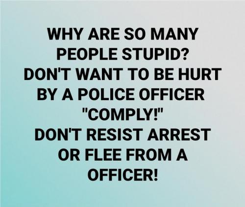 09:10:02 GMT-0500 (CDT)