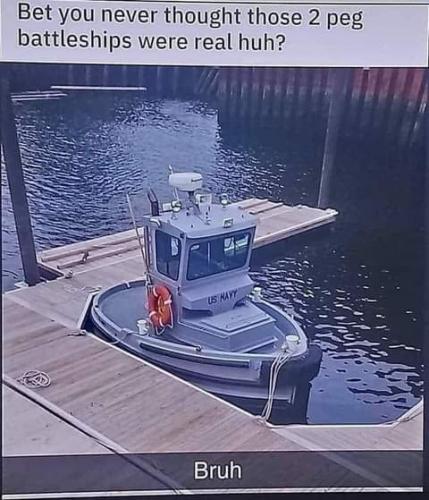 19:27:32 GMT-0700 (PDT)