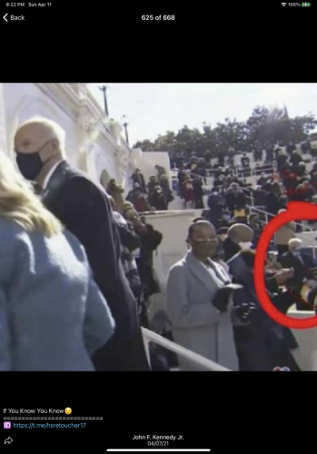 1072CA6F-342A-4257-9DD9-ACEA49D81CB8