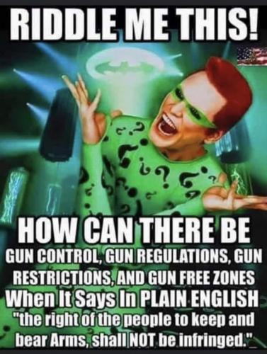 00:24:31 GMT-0700 (PDT).image