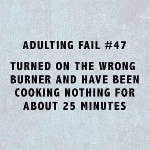 15:30:56 GMT-0400 (EDT)