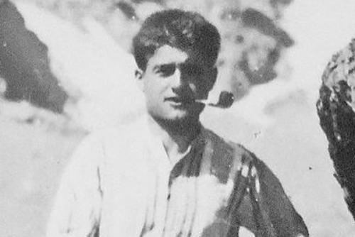 09:08:19 GMT-0400 (EDT).image