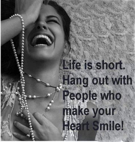 17:04:54 GMT-0500 (CDT)