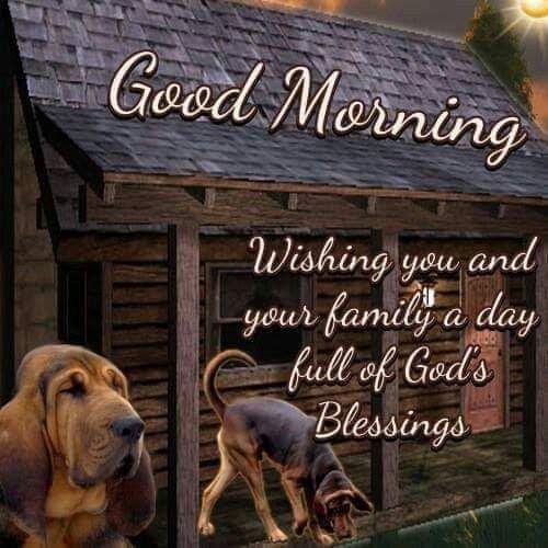 06:48:46 GMT-0400 (EDT)