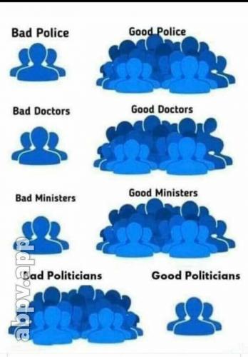 08:18:17 GMT-0400 (EDT).image