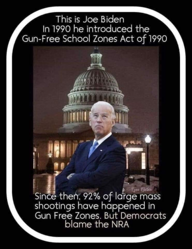 gunfreezones