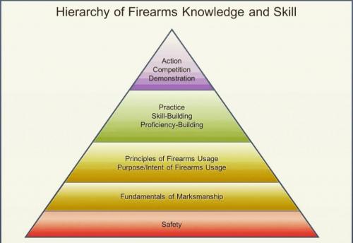 IMG_20210413_033404_029