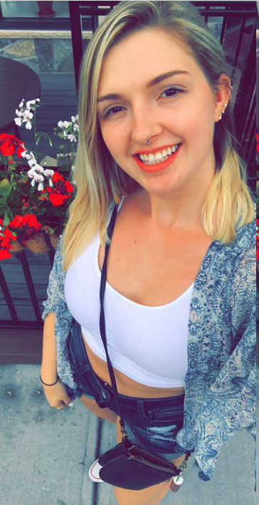 Screenshot_20210424-170340