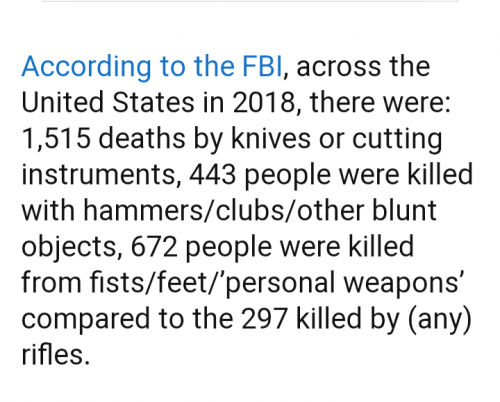 10:24:13 GMT-0800 (AKDT)