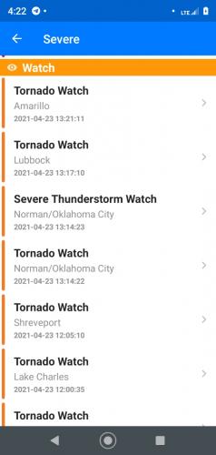 18:43:24 GMT-0500 (CDT)