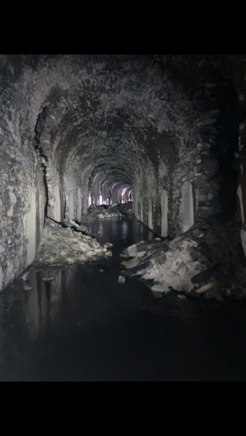 12:47:20 GMT-0400 (EDT).image