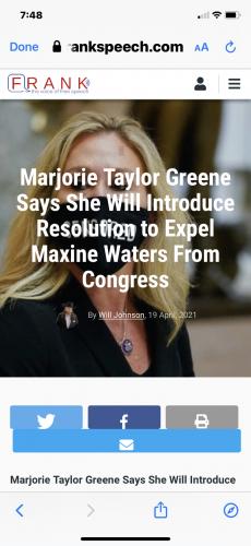 68846E84-EFD9-4EDC-A803-A976FCB9BE81-6014-0000047BD56FB1BA