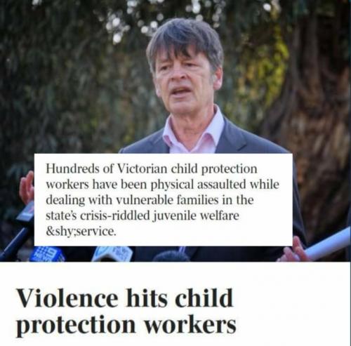 09:47:35 GMT-0700 (MST)