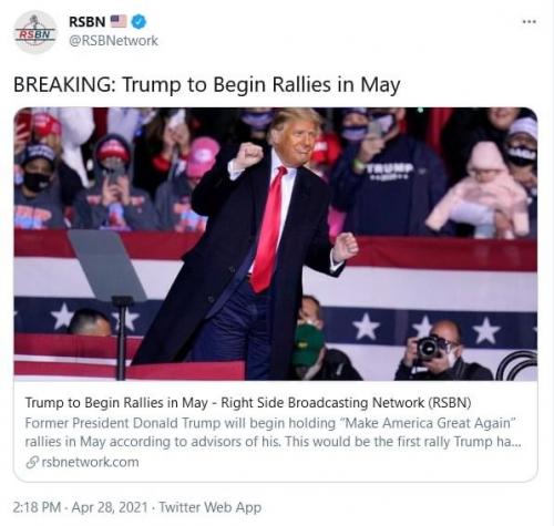 19:54:16 GMT-0700 (PDT).image