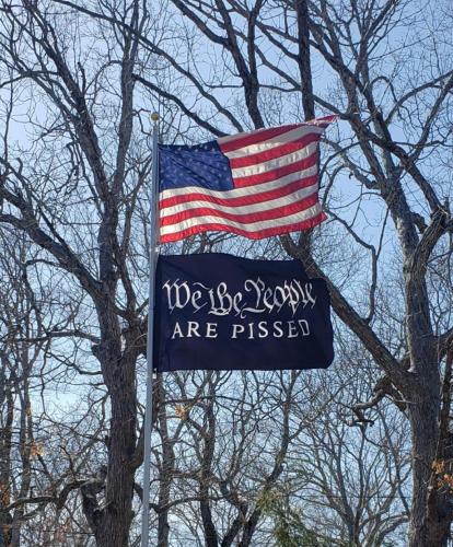 18:38:11 GMT-0300 (ADT)