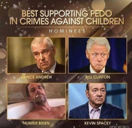 21:58:53 GMT-0700 (PDT).image