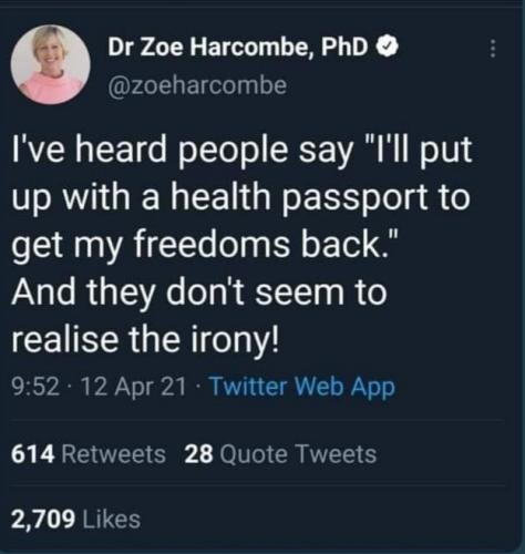 03:40:27 GMT-0500 (CDT)