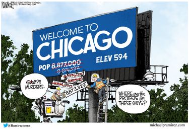 15:13:42 GMT-0400 (EDT)