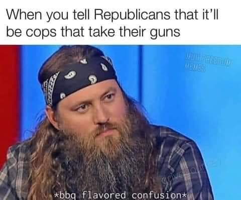 FB_IMG_1599603722206