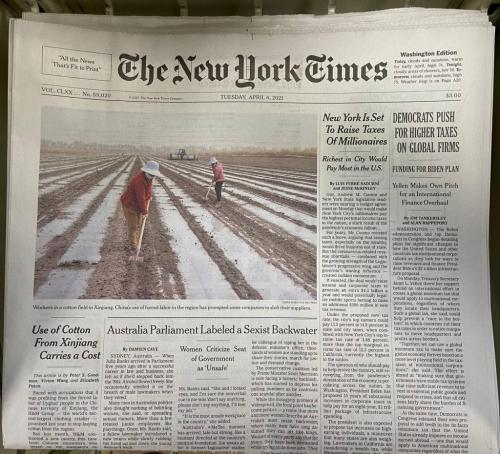 F6016944-4BF0-4385-9138-B7D21AB75B67