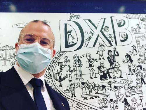 934146CE-6EC2-478B-A94C-8F84869A020A