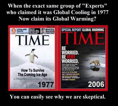 05:43:43 GMT-0400 (EDT).image