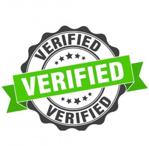 71638528-47B9-40F2-8BAB-E3580B6341F3