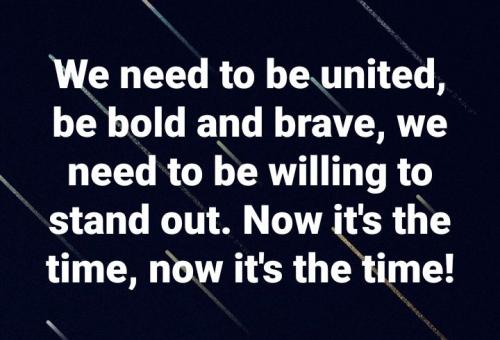 16:21:32 GMT-0300 (ADT)