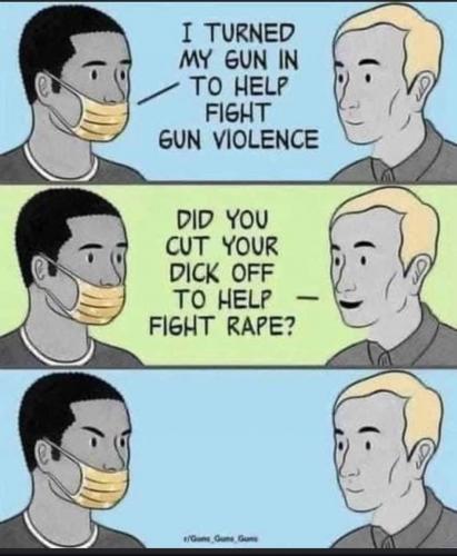 19:17:18 GMT-0400 (EDT)