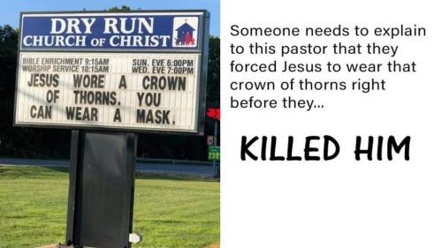 14:09:16 GMT-0700 (MST)