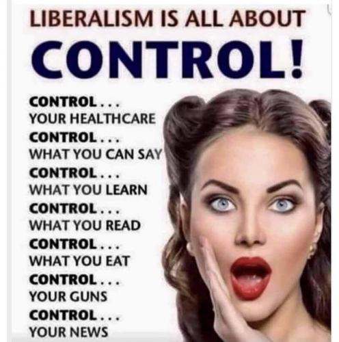 20:12:12 GMT-0700 (PDT).image