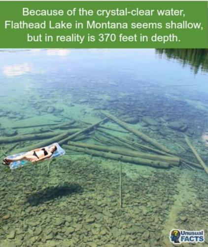 13:08:43 GMT-0500 (CDT)