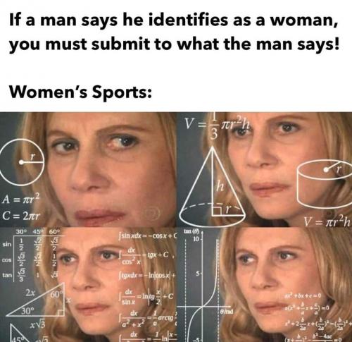 14:50:28 GMT-0400 (EDT)