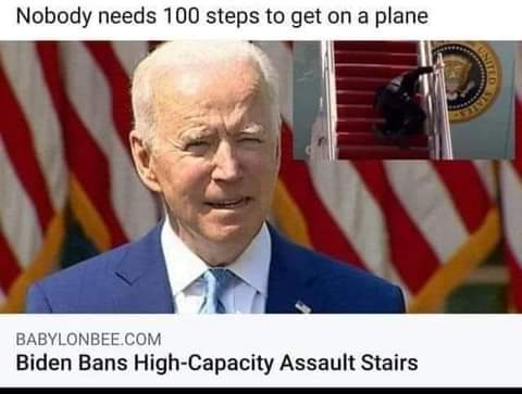 16:31:48 GMT-0700 (PDT)