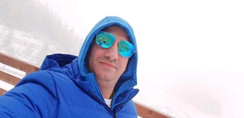 03:39:23 GMT+0100 (WAT)