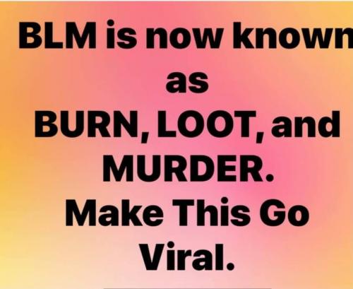 169912708_253506046510975_1904534849298309699_n