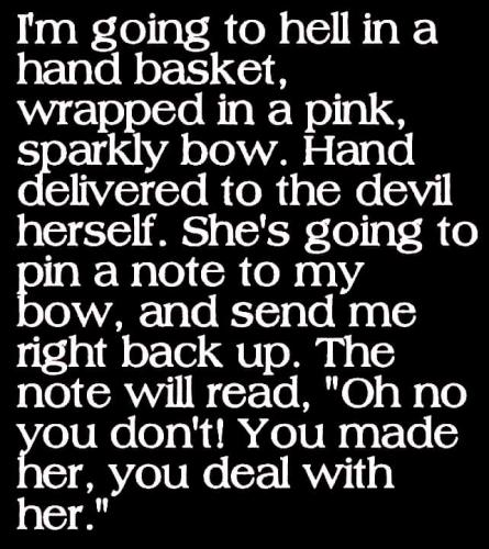 12:14:47 GMT-0400 (EDT)