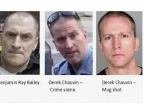 14:15:41 GMT-0400 (EDT)