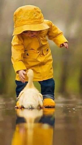 13:19:47 GMT-0500 (CDT)