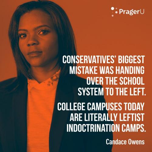 159607295_4059646944078131_5701540257581037790_o