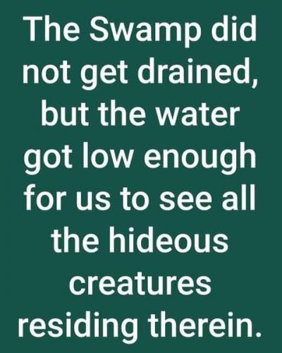 19:41:04 GMT-0700 (PDT)