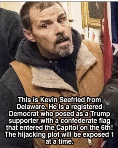 00:45:39 GMT-0400 (EDT).image