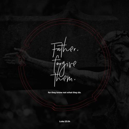 06:42:42 GMT-0500 (CDT)