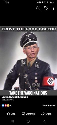 13:25:24 GMT-0500 (CDT)