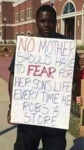 18:02:56 GMT-0400 (EDT).image