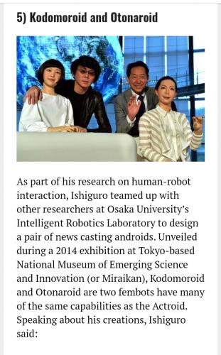 Tumblr_l_519679202396359